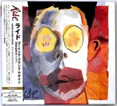 2026年最新】GOING BLANK AGAINの人気アイテム - メルカリ