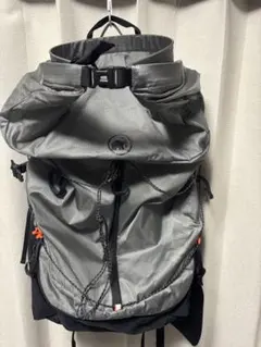 Item thumbnail for item 27f419b7-6380-4d43-b395-6112fd67923b