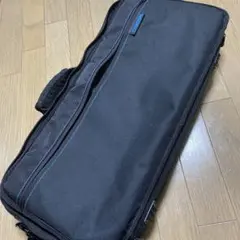 BOSS GT-1000 純正キャリングバッグ（CB-ME80）付き Boss CB-ME80 Carry Bag for ME-80 / ME-90 / GT-1000 / GX-100