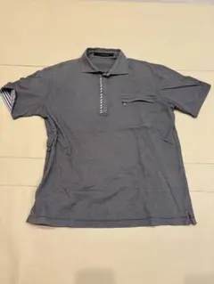 Item thumbnail for item 173352cd-84fb-4004-9578-8fe529a83da8