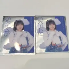 Item thumbnail for item f1e3625a-8dfc-472a-9150-324050e42a81