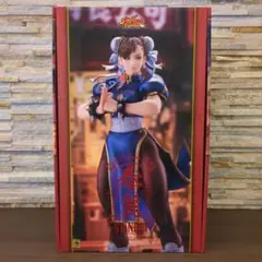 2025年最新】春麗 マックスファクトリーの人気アイテム - メルカリ