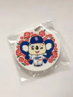 ドアラ キャラクターグッズ