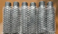 Item thumbnail for item 1441301c-f409-4c9e-af30-e9b3bdf17966