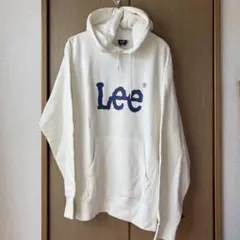 right-on パーカー