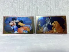 Item thumbnail for item 1211cda1-eb39-4547-8955-365421f52b29