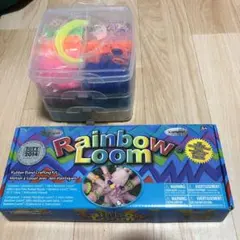 Item thumbnail for item 69fc1897-2e26-48f8-8133-079f7e7f8c51