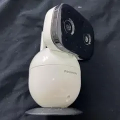 Panasonic ベビーモニター KX-CU70 カメラのみ