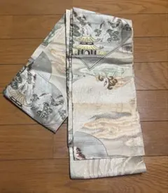 Item thumbnail for item 6355d761-60f2-454d-a819-92db847d3c98