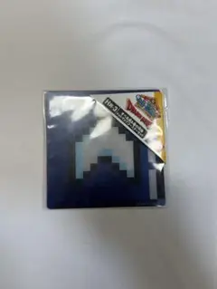 ドラクエ キャラクターグッズ