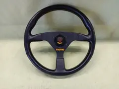 2025年最新】MOMO ステアリングの人気アイテム - メルカリ