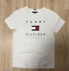 TOMMY HILFIGER Tシャツ