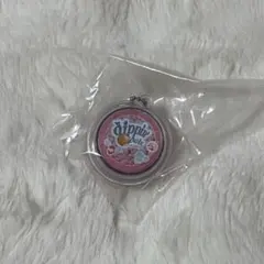 ディッピンドッツ