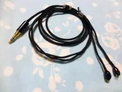 2025年最新】Etymotic Research ER-4Sの人気アイテム - メルカリ