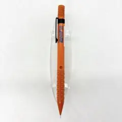 スマッシュ 限定色 30本セット Amazon.co.jp: ロフト 30周年記念 限定 ロフコレ スマッシュ