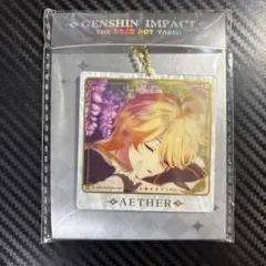 ezu様 リクエスト 2点 まとめ商品