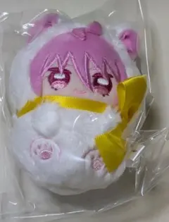 2026年最新】アスモデウス・アリス ぬいぐるみの人気アイテム - メルカリ