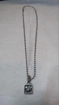 2025年最新】フレームドハート クロムハーツの人気アイテム