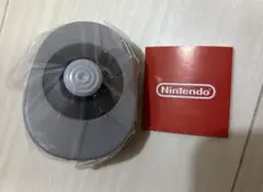 Nintendo コントローラー ボタンコレクション2 ガチャ 任天堂 64