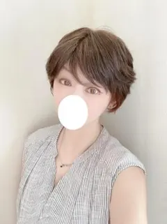 2025年最新】部分ウィッグ アデランス、フォンテーヌの人気