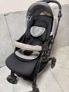 Pigeon Runfee Lino'n ランフィーリノン7 RB3L 2023