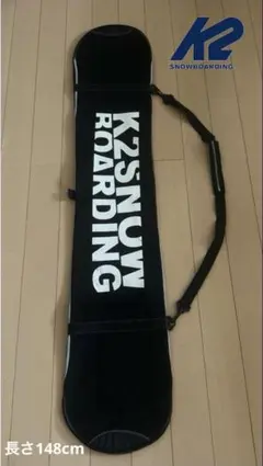 Item thumbnail for item 4bdda62c-7098-44e9-850f-3869cba10478