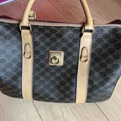 Item thumbnail for item 5c914d44-ab36-48c4-9520-987634dec05e