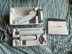 Re-De Hairdry 本体 DR01A-WT ホワイト　箱・巾着付き Re-De Hairdry 本体 DR01A-WT ホワイト 箱・巾着付き - メルカリ