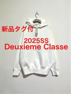 EVERYDAY I LIKE. パーカー (FRIDAY）　美品 2026年最新】everyday i like パーカーの人気アイテム - メルカリ