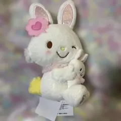 2025年最新】ウィッシュミーメル ぬいぐるみの人気アイテム