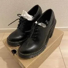 2025年最新】ドクターマーチン SALOME サロメの人気アイテム