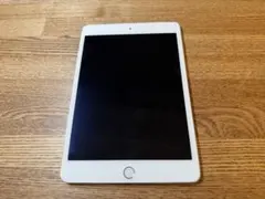 ipad mini 4 128gb