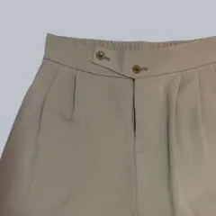 Item thumbnail for item 11b1ded8-e1c4-4b2f-b9b1-169b506f2e95