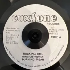 2026年最新】COXSONEの人気アイテム - メルカリ