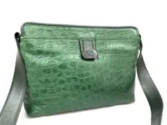 2026年最新】nazareno gabrielli バッグの人気アイテム - メルカリ