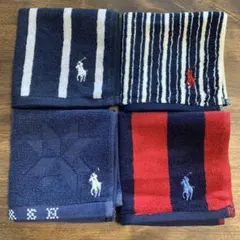 ★ゆ〜ちゃん★様 リクエスト 3点 まとめ商品