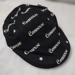 컨버스 헌팅 블랙 58
