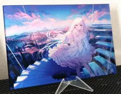 2025年最新】絵師100人展 アクリルプレートの人気アイテム