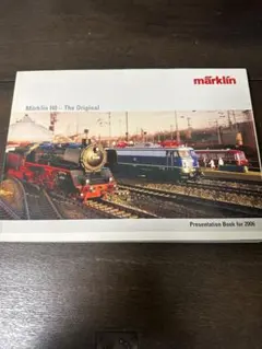 2025年最新】メルクリン 蒸気機関車 hoゲージの人気アイテム - メルカリ