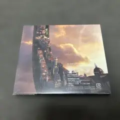 コロニー/Hello,world! 未開封　初回限定盤　CD＋DVD