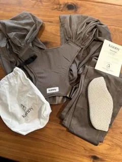 Item thumbnail for item b0d10288-4311-447f-bd1e-48a1ffba8b6c