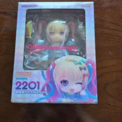 メルカリ