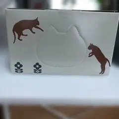 のんびり様専用　キャットフード いなばチャオパウチアソート48袋