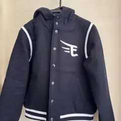 楽天イーグルス　中綿　スタジアムジャンバー