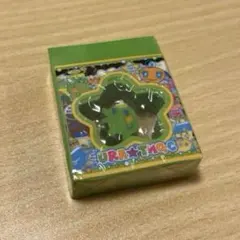 2025年最新】たまごっち ストラップ レトロの人気アイテム