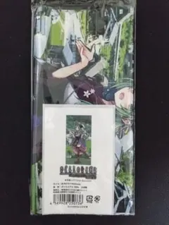 2025年最新】詩音 ひぐらしの人気アイテム - メルカリ