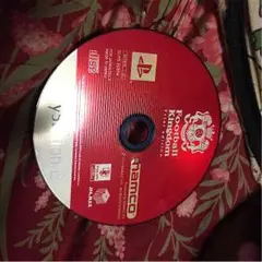 プレステ2 フットボールキングダム