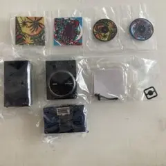 Pioneer DJ by AlphaTheta ミニチュアコレクション２
