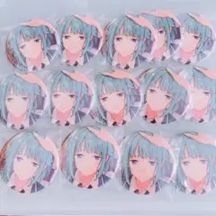 2025年最新】紫之創 缶バッジ テーマの人気アイテム - メルカリ
