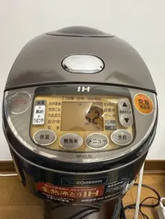 Item thumbnail for item 4640d195-ed58-49c6-92a5-7eced6248832